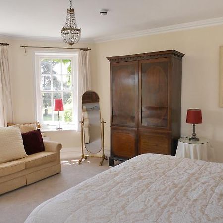 Ibc - Iverley House كيدرمينستر المظهر الخارجي الصورة