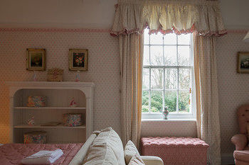 Ibc - Iverley House كيدرمينستر المظهر الخارجي الصورة