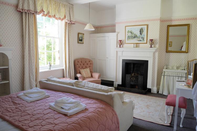 Ibc - Iverley House كيدرمينستر المظهر الخارجي الصورة